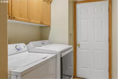 34306 Heron Meadows Dr, Scappoose, OR 97056 - Photo 18