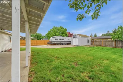 34306 Heron Meadows Dr, Scappoose, OR 97056 - Photo 30
