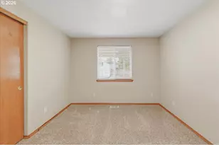 34306 Heron Meadows Dr, Scappoose, OR 97056 - Photo 28