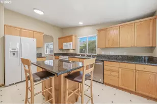 34306 Heron Meadows Dr, Scappoose, OR 97056 - Photo 16