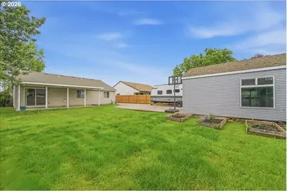 34306 Heron Meadows Dr, Scappoose, OR 97056 - Photo 34