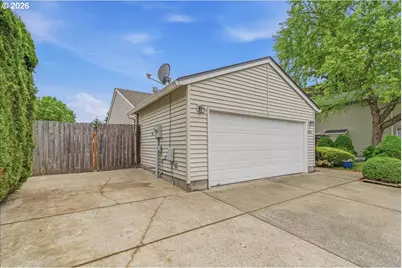 34306 Heron Meadows Dr, Scappoose, OR 97056 - Photo 4