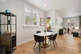 16561 SW Botany Bay Ln, Portland, OR 97224 - Photo 12