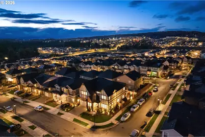 16561 SW Botany Bay Ln, Portland, OR 97224 - Photo 48