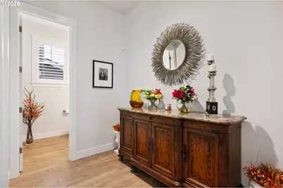 16561 SW Botany Bay Ln, Portland, OR 97224 - Photo 18