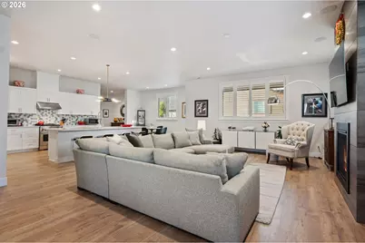 16561 SW Botany Bay Ln, Portland, OR 97224 - Photo 6