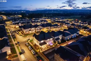 16561 SW Botany Bay Ln, Portland, OR 97224 - Photo 46