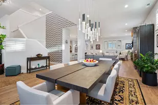 16561 SW Botany Bay Ln, Portland, OR 97224 - Photo 16