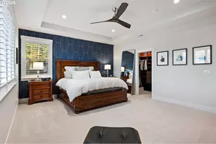 16561 SW Botany Bay Ln, Portland, OR 97224 - Photo 24