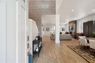 16561 SW Botany Bay Ln, Portland, OR 97224 - Photo 4