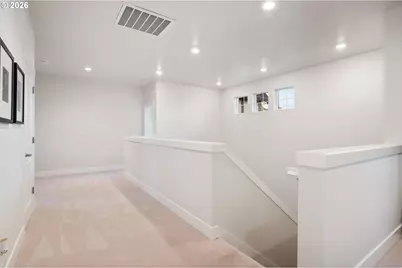 16561 SW Botany Bay Ln, Portland, OR 97224 - Photo 20