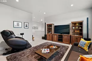 16561 SW Botany Bay Ln, Portland, OR 97224 - Photo 22