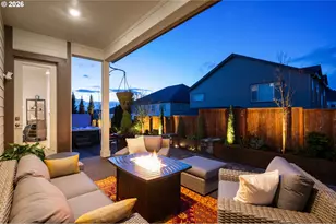 16561 SW Botany Bay Ln, Portland, OR 97224 - Photo 40