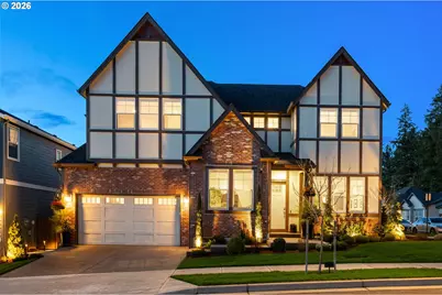 16561 SW Botany Bay Ln, Portland, OR 97224 - Photo 1