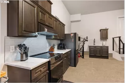 16561 SW Botany Bay Ln, Portland, OR 97224 - Photo 36