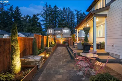 16561 SW Botany Bay Ln, Portland, OR 97224 - Photo 42