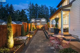 16561 SW Botany Bay Ln, Portland, OR 97224 - Photo 42