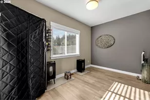 1525 N 8th St, Washougal, WA 98671 - Photo 20