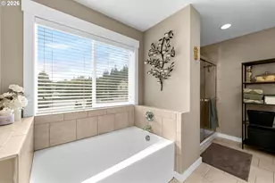 1525 N 8th St, Washougal, WA 98671 - Photo 30