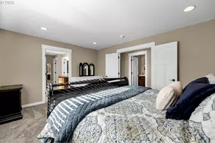 1525 N 8th St, Washougal, WA 98671 - Photo 28