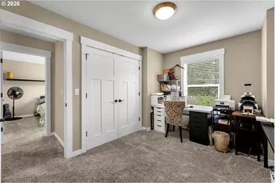 1525 N 8th St, Washougal, WA 98671 - Photo 38