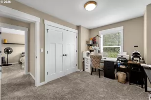 1525 N 8th St, Washougal, WA 98671 - Photo 38
