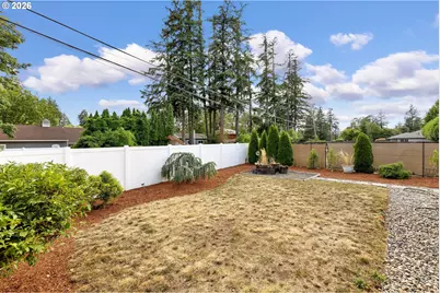 1525 N 8th St, Washougal, WA 98671 - Photo 44