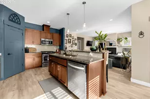 1525 N 8th St, Washougal, WA 98671 - Photo 18