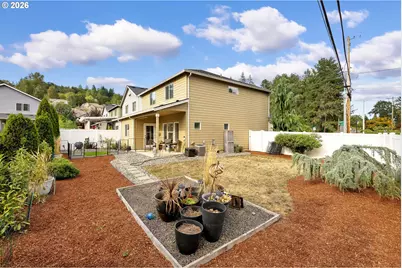 1525 N 8th St, Washougal, WA 98671 - Photo 42