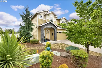 1525 N 8th St, Washougal, WA 98671 - Photo 4