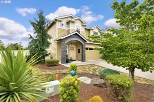 1525 N 8th St, Washougal, WA 98671 - Photo 4