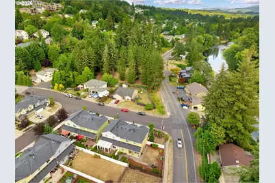 1525 N 8th St, Washougal, WA 98671 - Photo 48