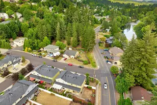 1525 N 8th St, Washougal, WA 98671 - Photo 48