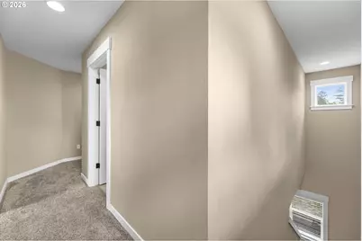 1525 N 8th St, Washougal, WA 98671 - Photo 24