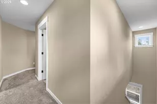 1525 N 8th St, Washougal, WA 98671 - Photo 24