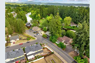 1525 N 8th St, Washougal, WA 98671 - Photo 46