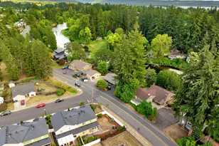 1525 N 8th St, Washougal, WA 98671 - Photo 46