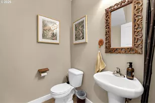 1525 N 8th St, Washougal, WA 98671 - Photo 8
