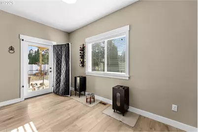1525 N 8th St, Washougal, WA 98671 - Photo 22