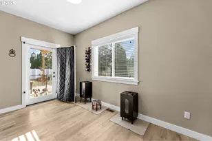 1525 N 8th St, Washougal, WA 98671 - Photo 22