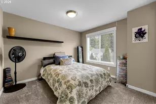 1525 N 8th St, Washougal, WA 98671 - Photo 34