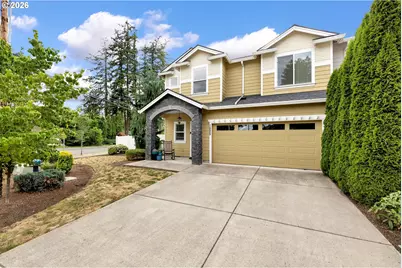 1525 N 8th St, Washougal, WA 98671 - Photo 2