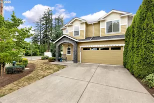 1525 N 8th St, Washougal, WA 98671 - Photo 2