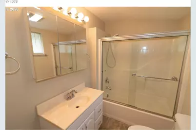 84755 Highway 101, Florence, OR 97439 - Photo 6