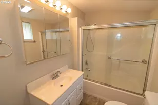 84755 Hwy 101, Florence, OR 97439 - Photo 6