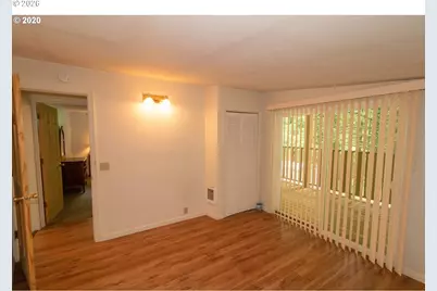 84755 Highway 101, Florence, OR 97439 - Photo 4