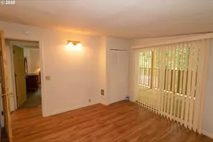 84755 Hwy 101, Florence, OR 97439 - Photo 4