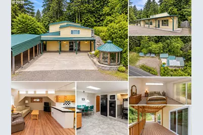84755 Highway 101, Florence, OR 97439 - Photo 2