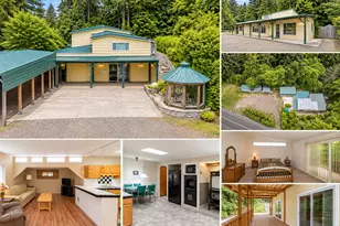 84755 Hwy 101, Florence, OR 97439 - Photo 2