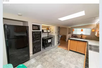 84755 Highway 101, Florence, OR 97439 - Photo 12
